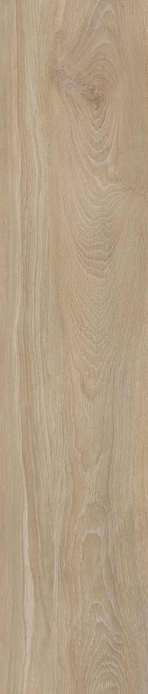 На пол Ratched Ханикомб / Honeycomb 19.4х120х9