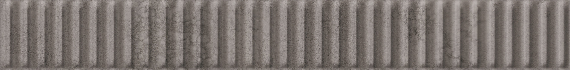 06DMU58 На стену Mural Plomo Relieve 5.5x45 - фото 28