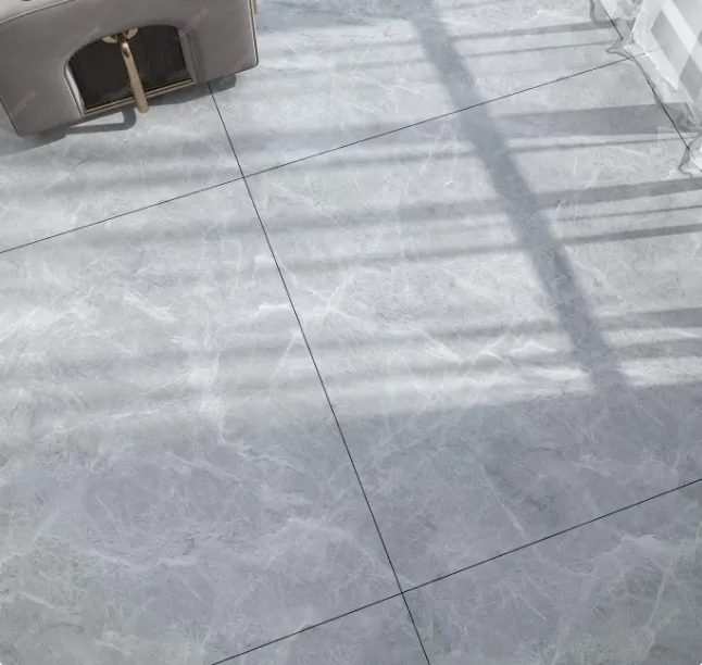 King Star Ceramic Metropolis - фото 11