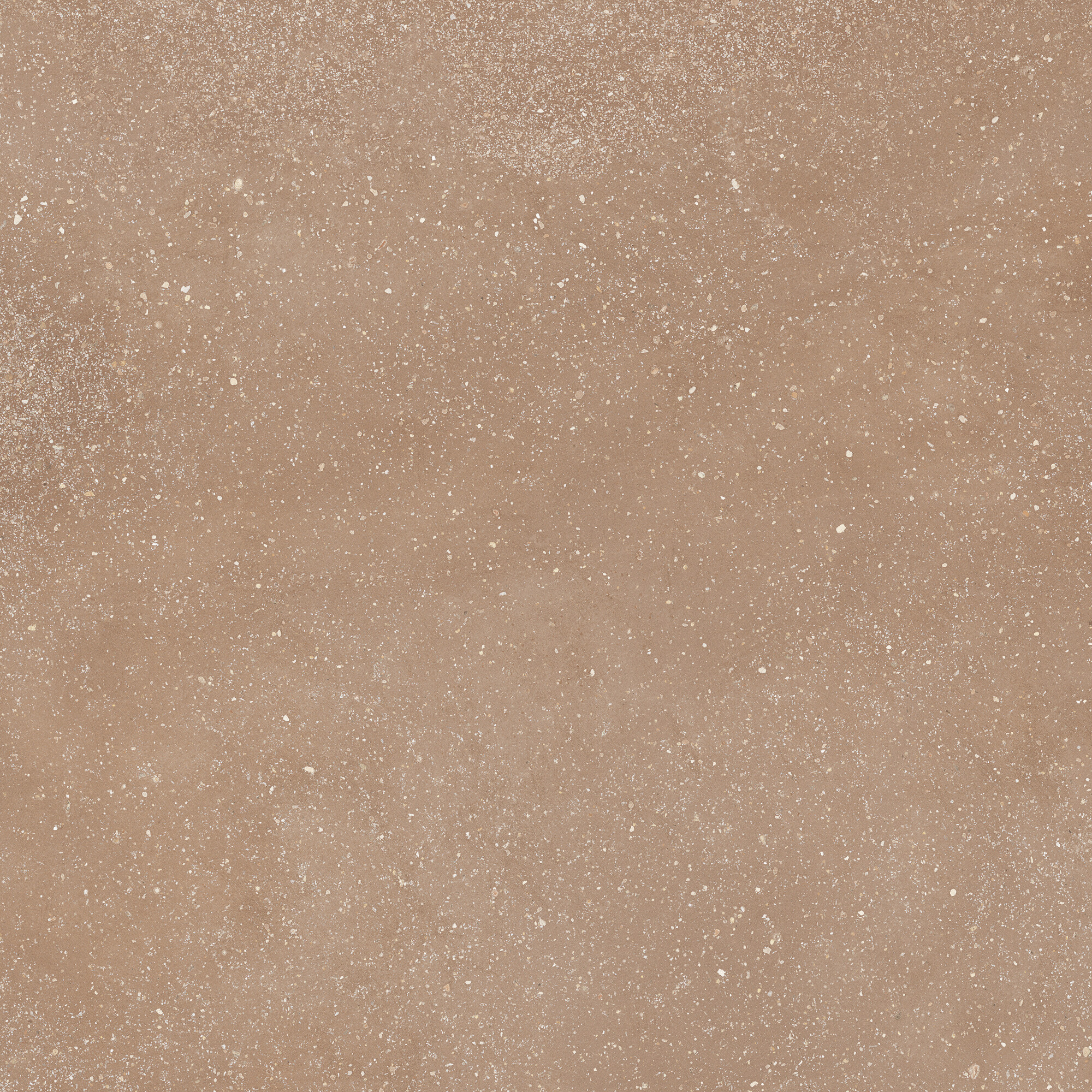 42808 На пол Cosmos Clay SP/90X90X0.9/C/R 90x90 - фото 3