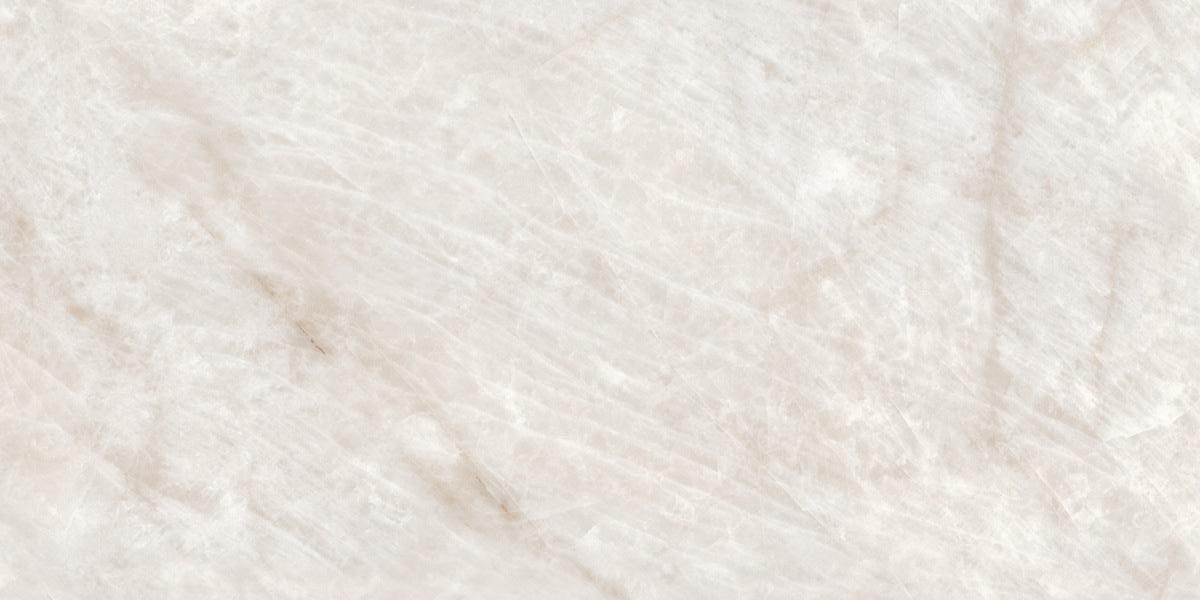 N20766 На пол Marble Carnico White Polished 60x120 - фото 2