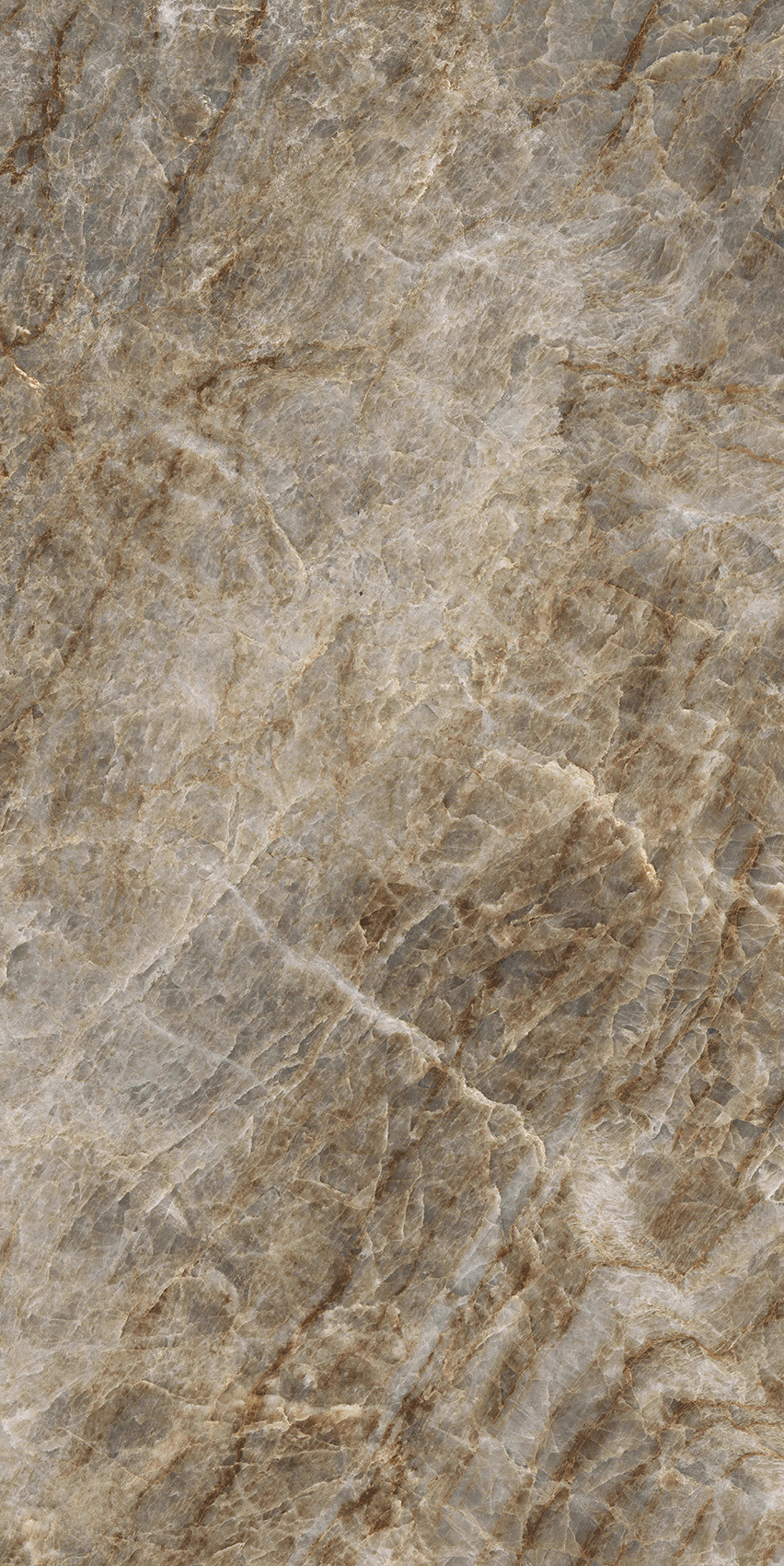 784556 На пол Iconic Life Moka Yamuna Glossy 30x60 - фото 17