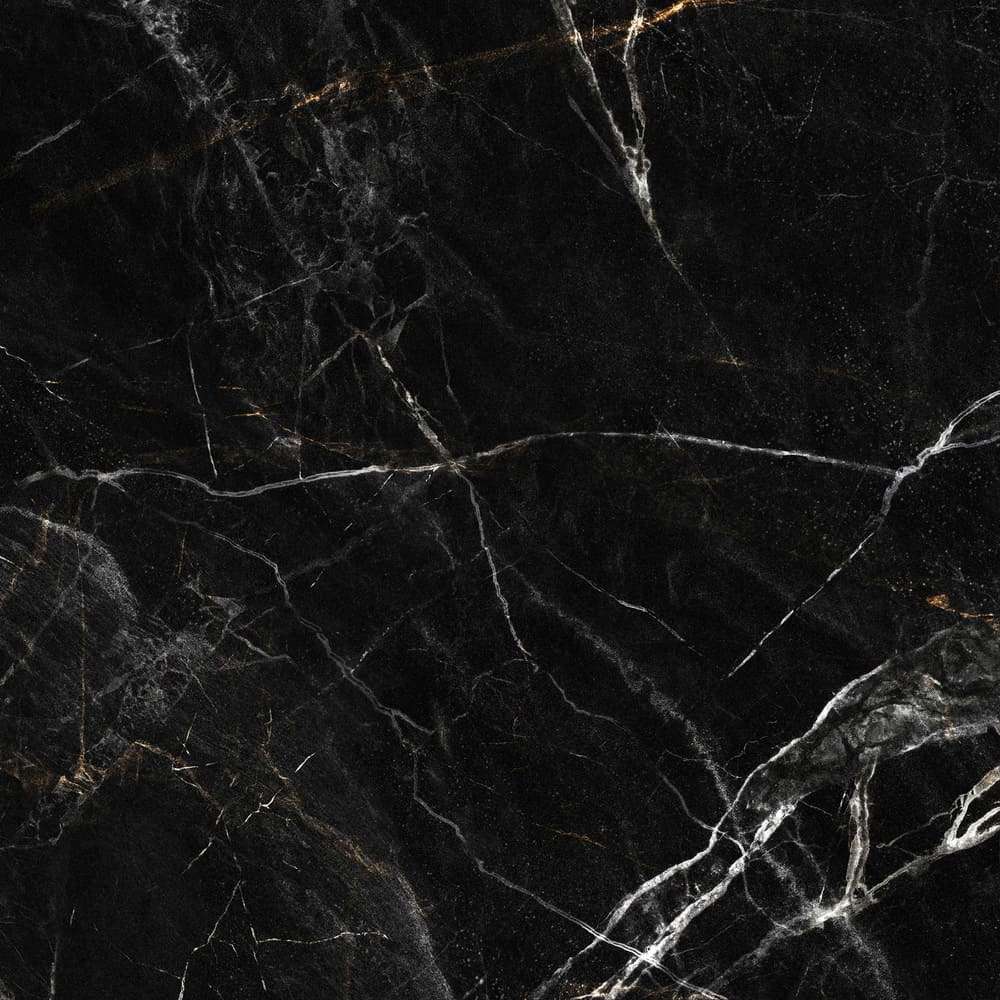 GP2020DNS99 На пол Design Art Stone Marquina матовый 200x200x8 - фото 4