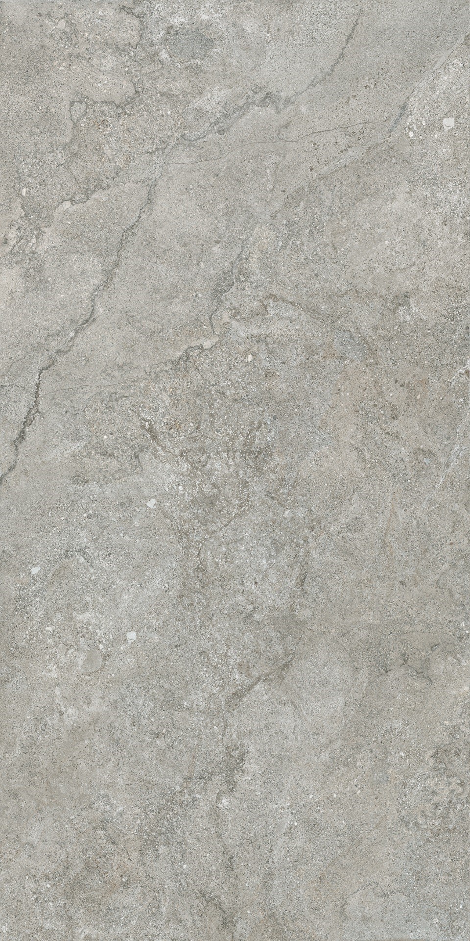 CAN5GOBIQDPA На пол Gobi Natural MT Rect S-Tech 60x120 - фото 8