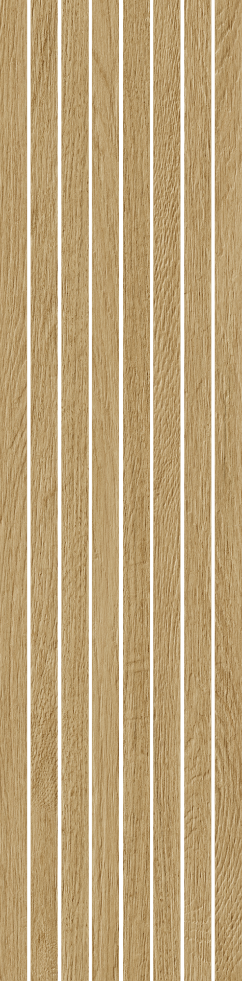 610110001422 Декор Аура Голд Татами 20x80