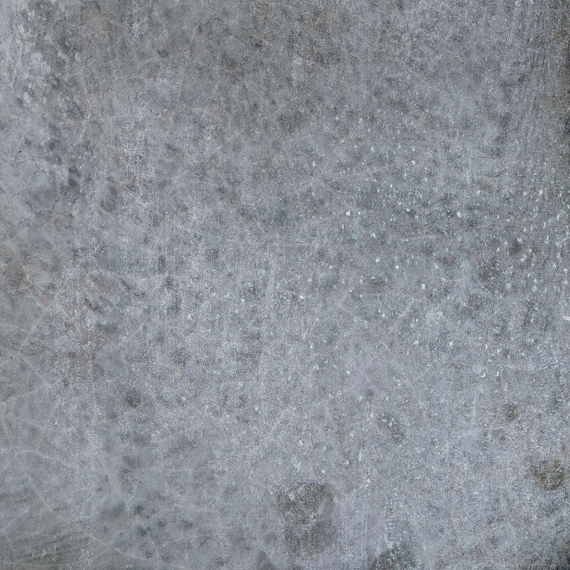42611 На стену Dyroy Grey 10x10x0.85 - фото 29