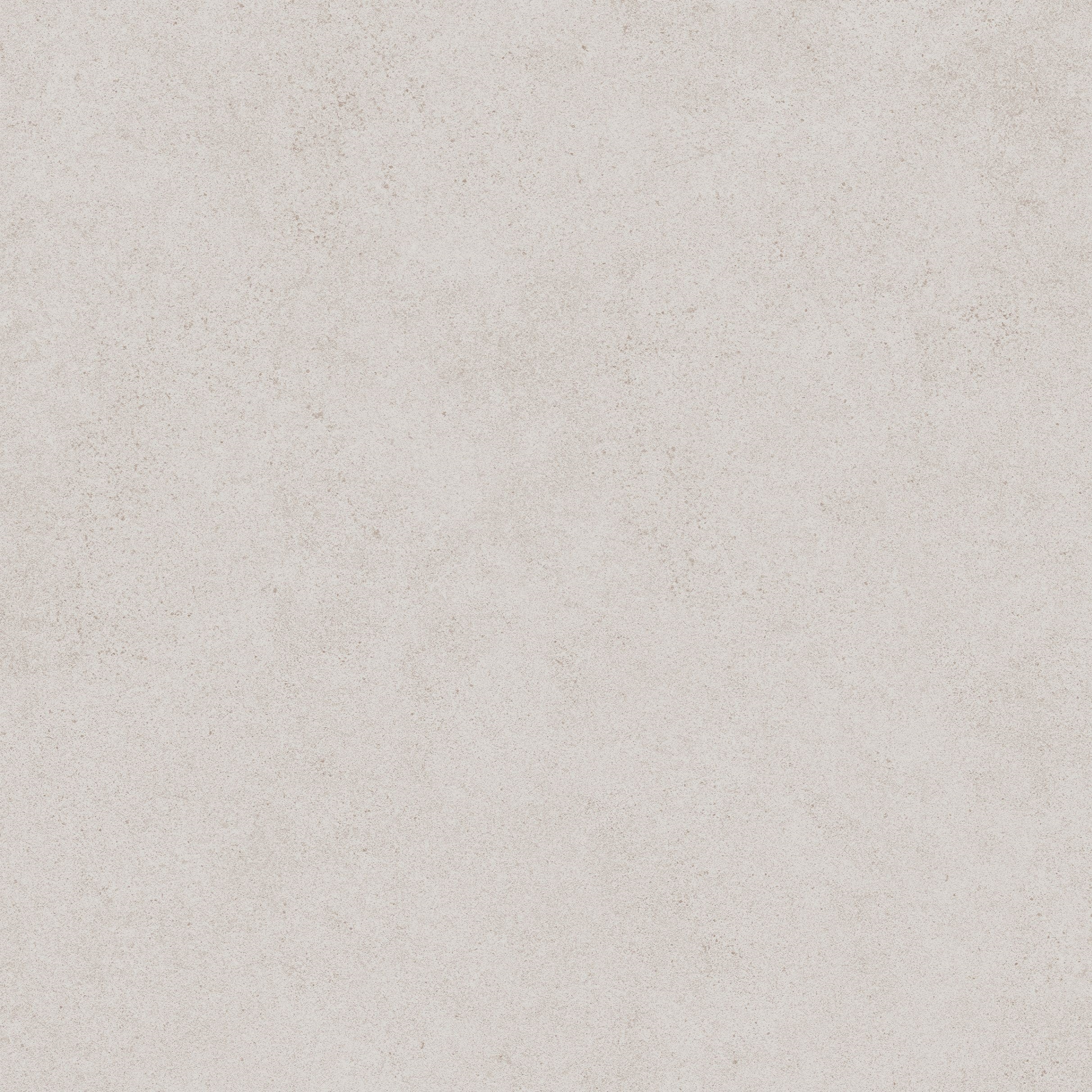 На пол Luna LN00 White Неполированный Рект. 80х80х10 - фото 2