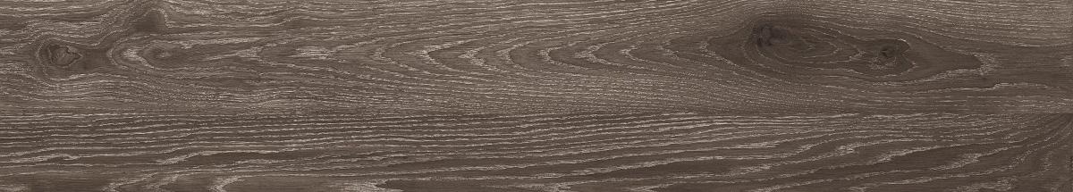 На пол Chiron Wood Choco Carving 20x120 - фото 4