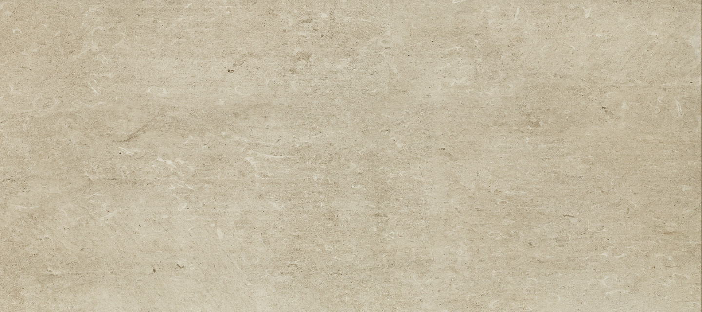 747634 На пол Pietre/3 Limestone almond Ret 80x180 - фото 4