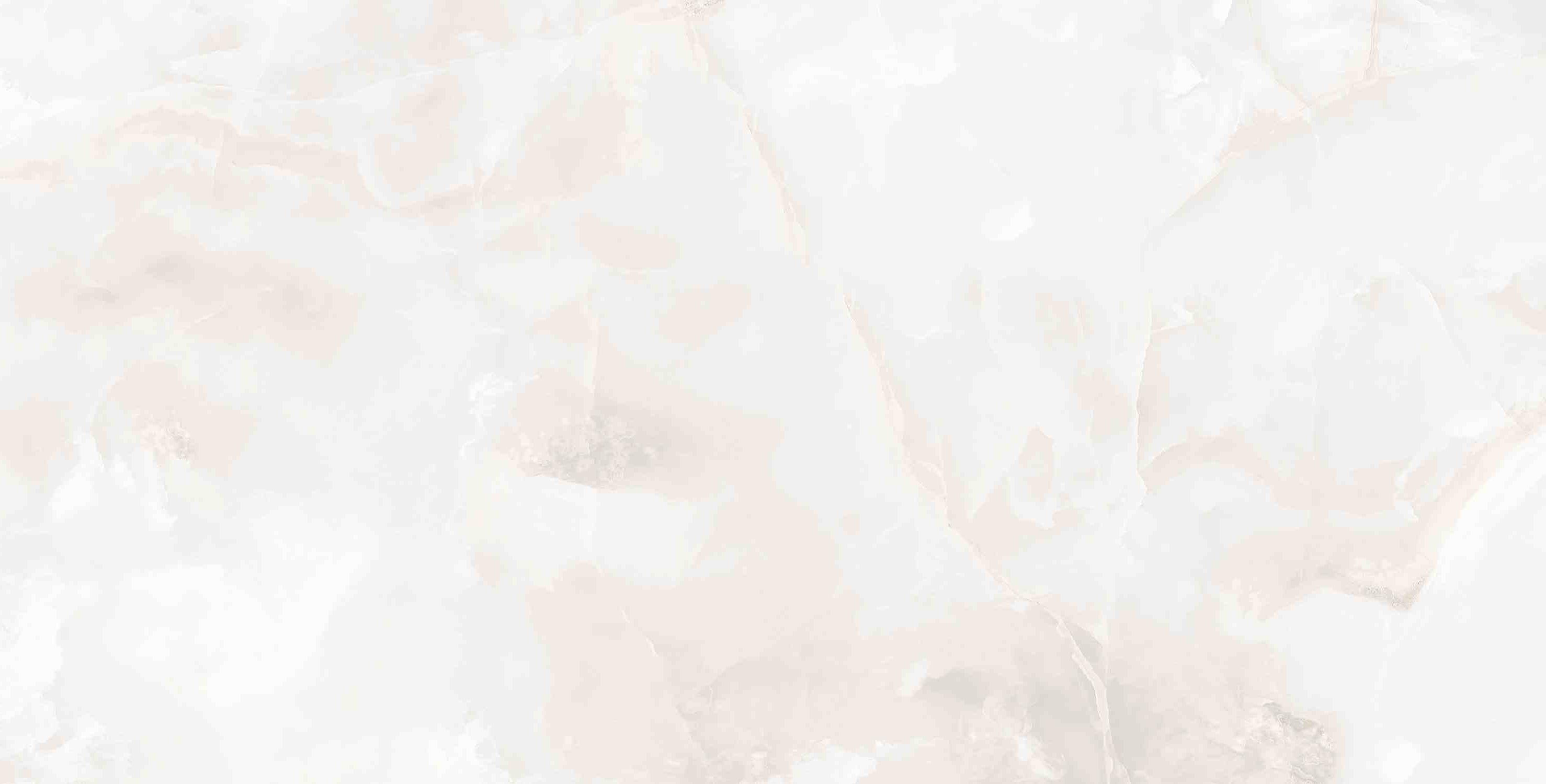 ENONX7006GL60120 На пол Onix Onix Pearl Glossy 60x120 - фото 8