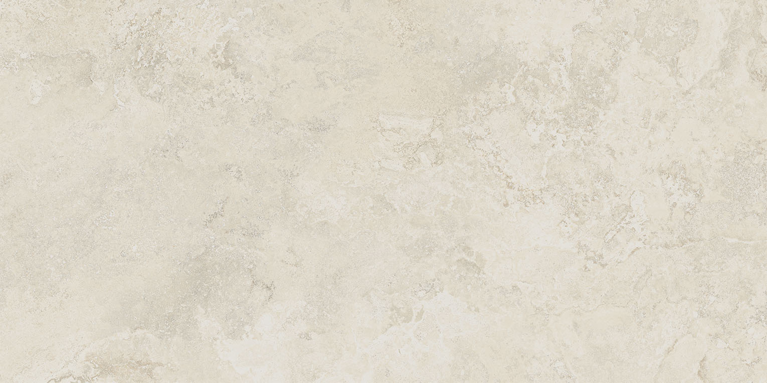 90143 На пол Tibur Beige Matt 60x120 - фото 4