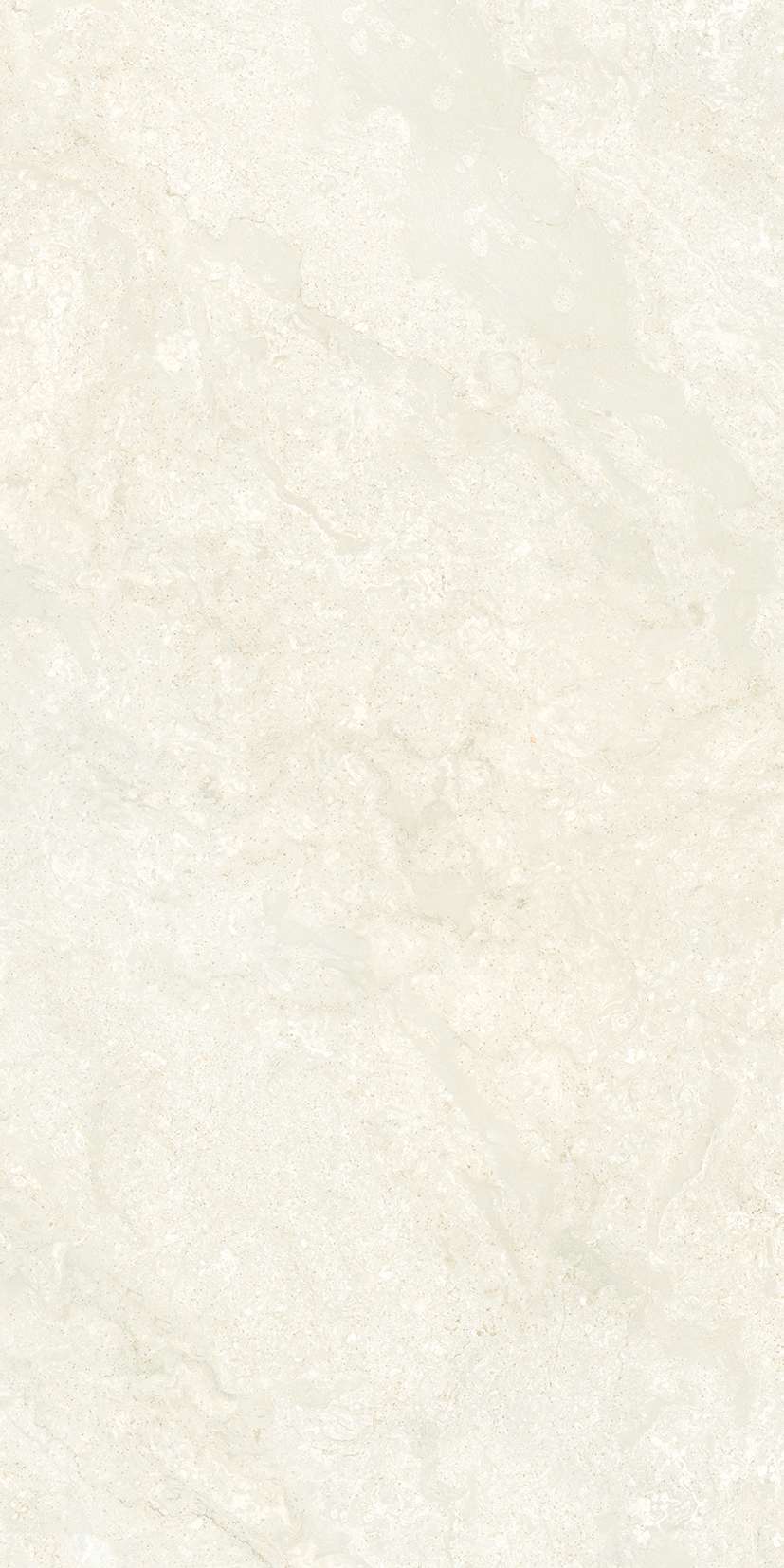 На пол Fosina FT Cream 2P Feather Touch 60x120 - фото 4