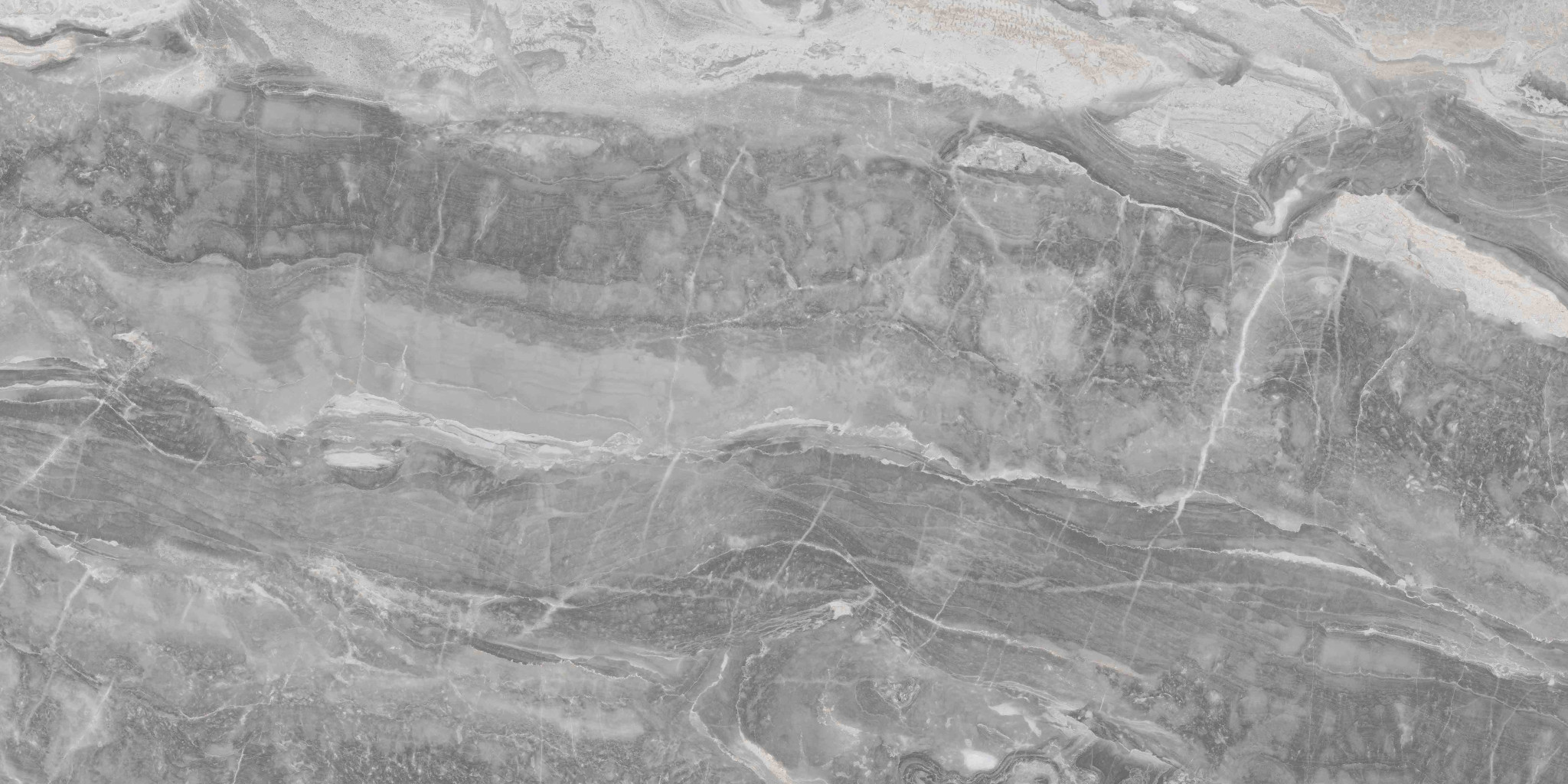 7930138705443 На пол Мора/Moore Серый Полированный 60x120 - фото 2