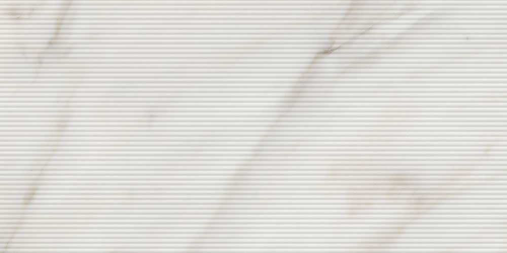 Декор Luni Dec белый 300х600 - фото 4