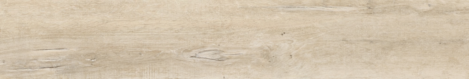 38601 На пол Lenk Maple AS/24X151X0.9/C/R - фото 20