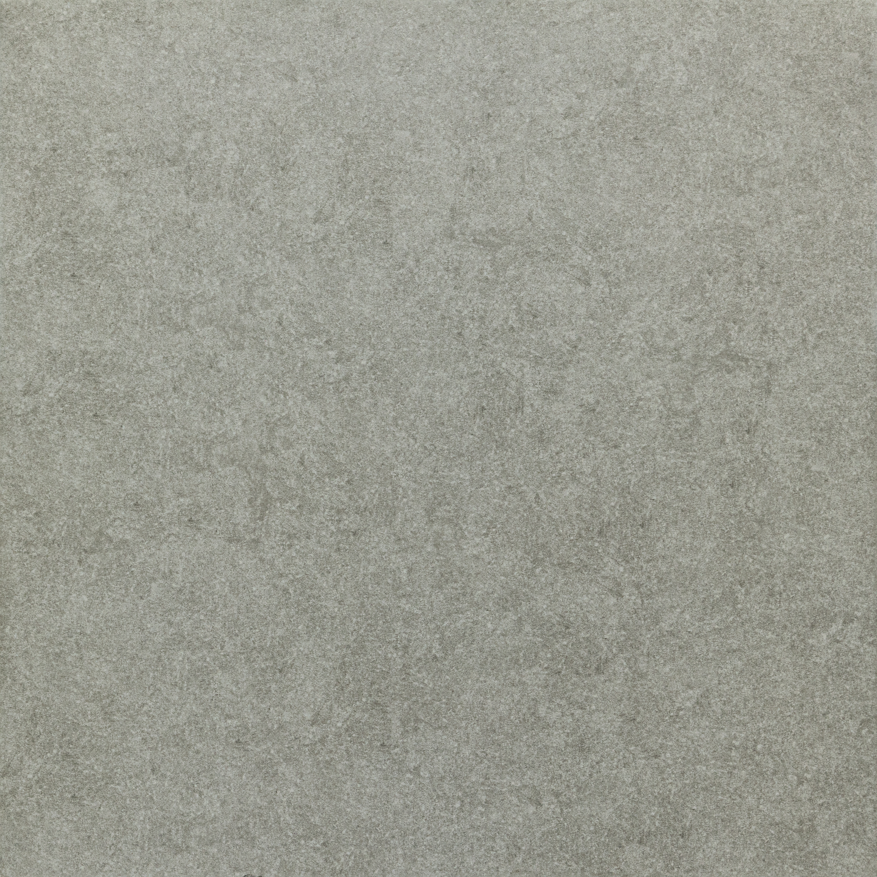 D6302 На пол Matt Porcelain Матовая 60x60