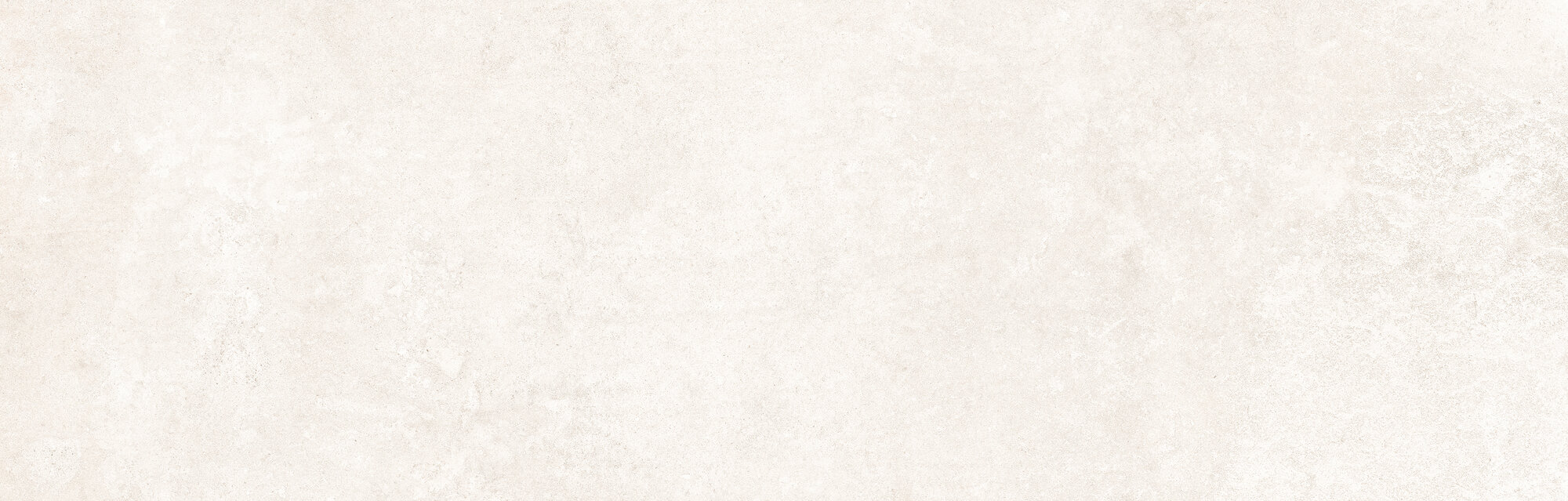 27119 На пол Ground Bone LA/29X90/L/R 29x90