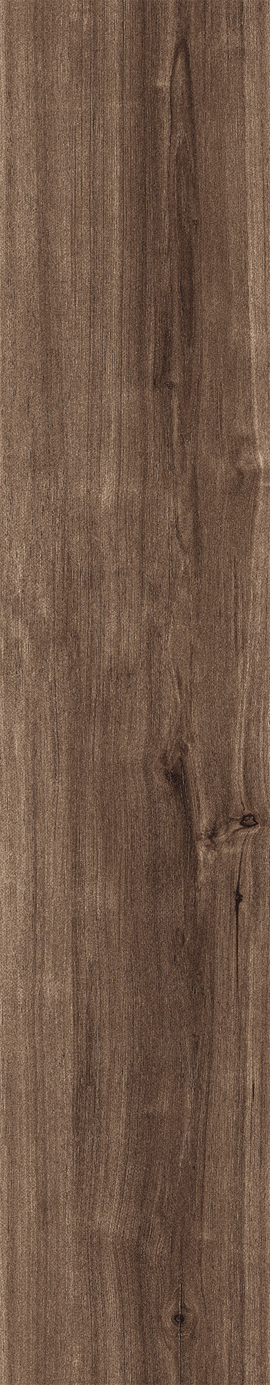 CW-RT05-B На пол Akasa Wood Wenge Rustic 20x120 - фото 2