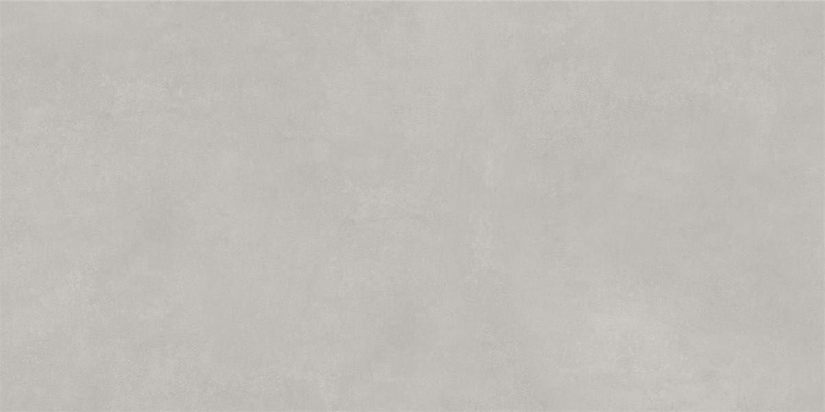 NTT9517AC На пол Natural Stone Betone Light Grey Antislip Carving 60x120 - фото 7