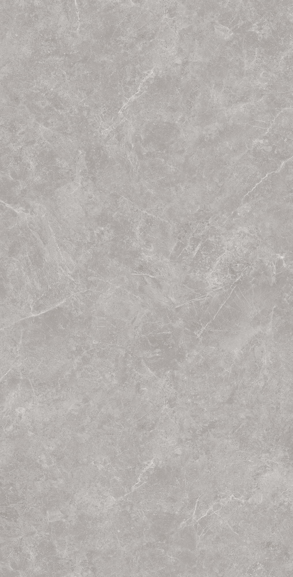 SL1002-A На пол Oviedo Gris Solido 60x120