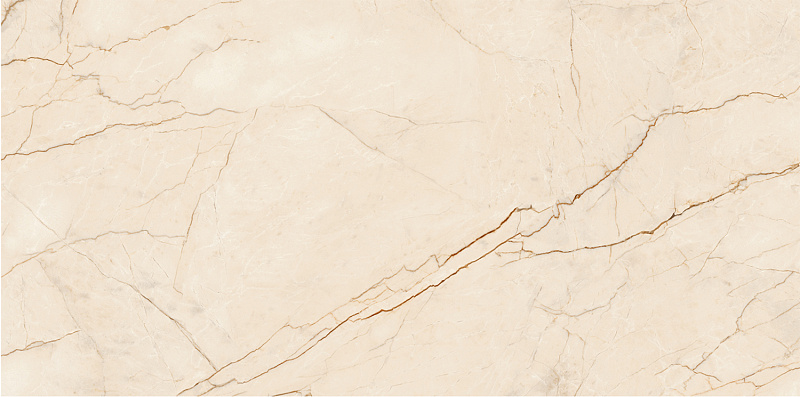 GYT612617 На пол Royal Beige Glossy 60x120 - фото 4