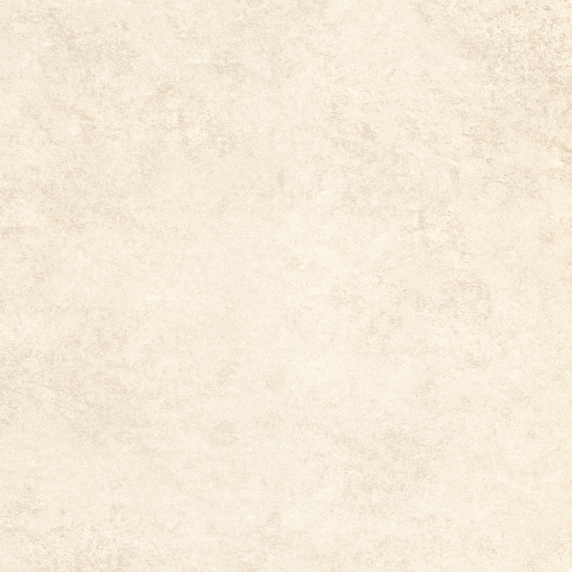 На пол 2X Mindora Beige 20 mm 60x60 - фото 4