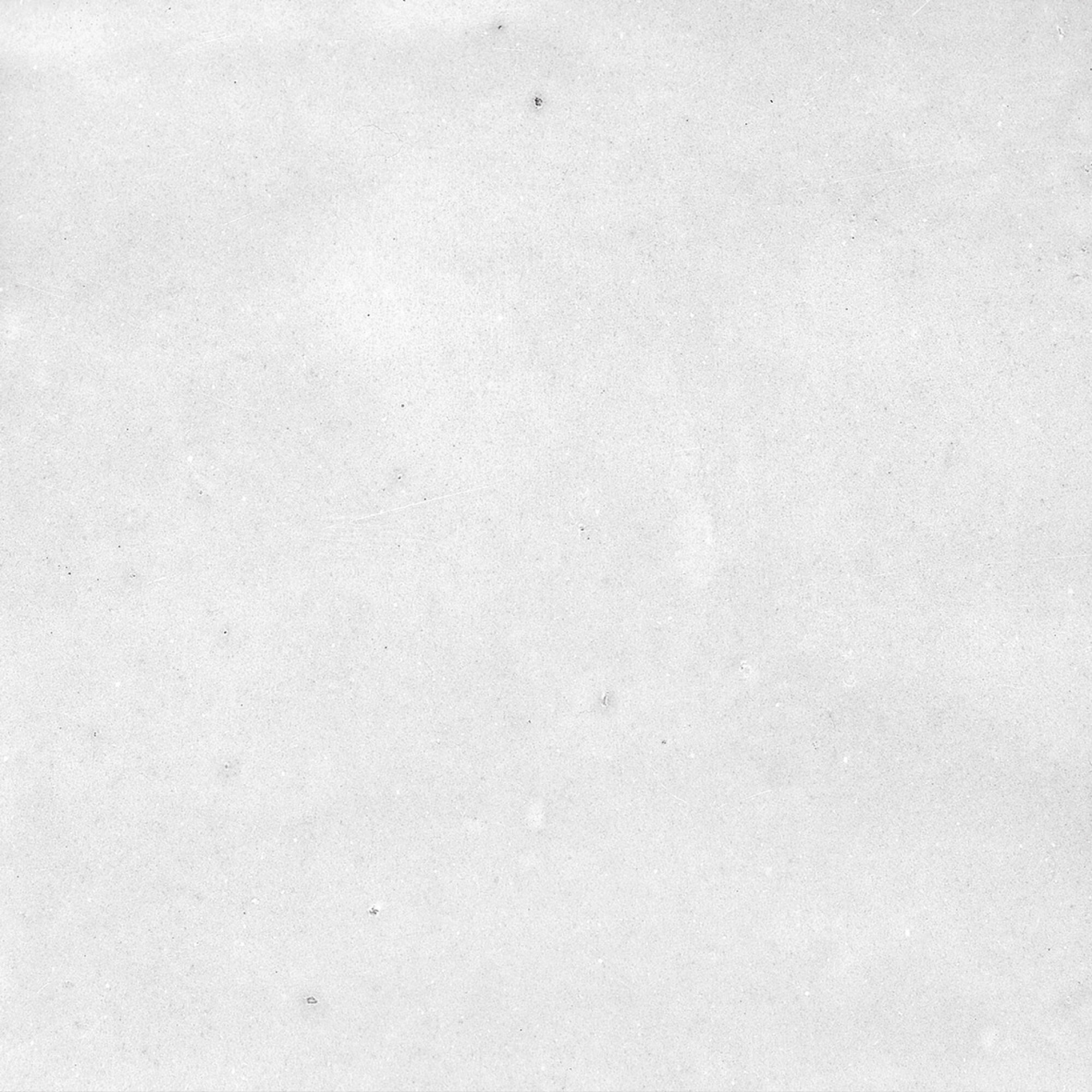 40850 На стену Afra White/R 10.7x10.7