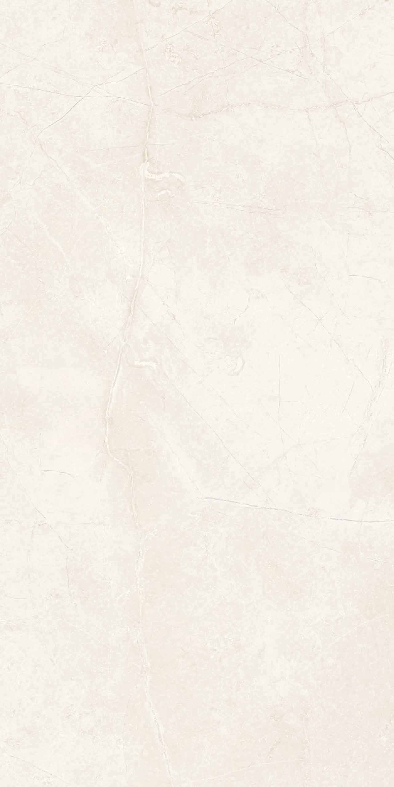 MA00/NS_R9/80x160x10R/GW На пол Marmulla MA00 Ivory Неполированный Рект. 80x160x10 - фото 3