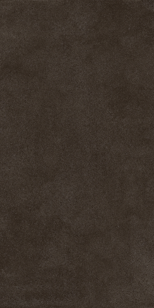 781494 На пол Sensi Terre Carbone Grana Grip Ret 60x120 - фото 3