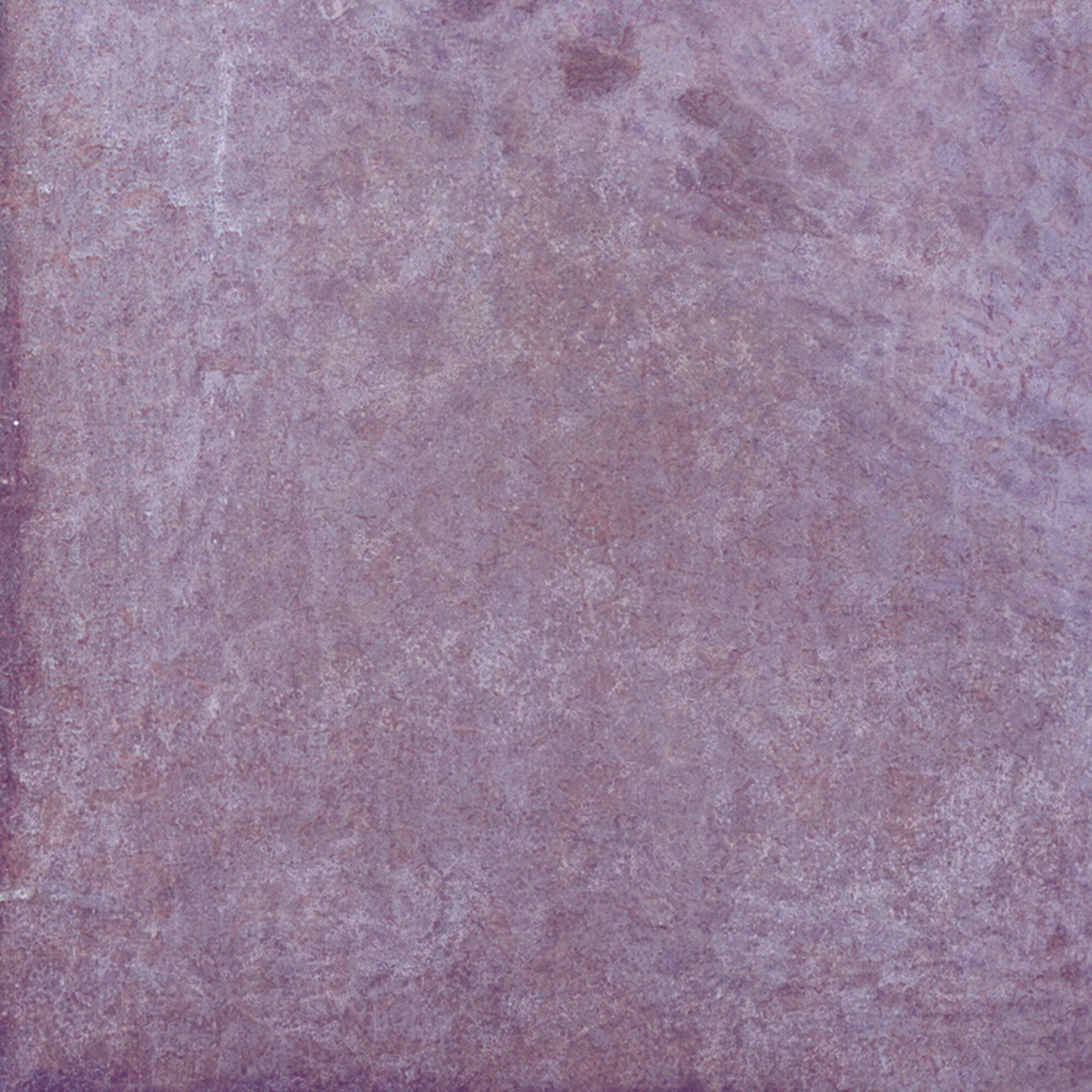 42608 На стену Dyroy Aubergine 10x10x0.85 - фото 9