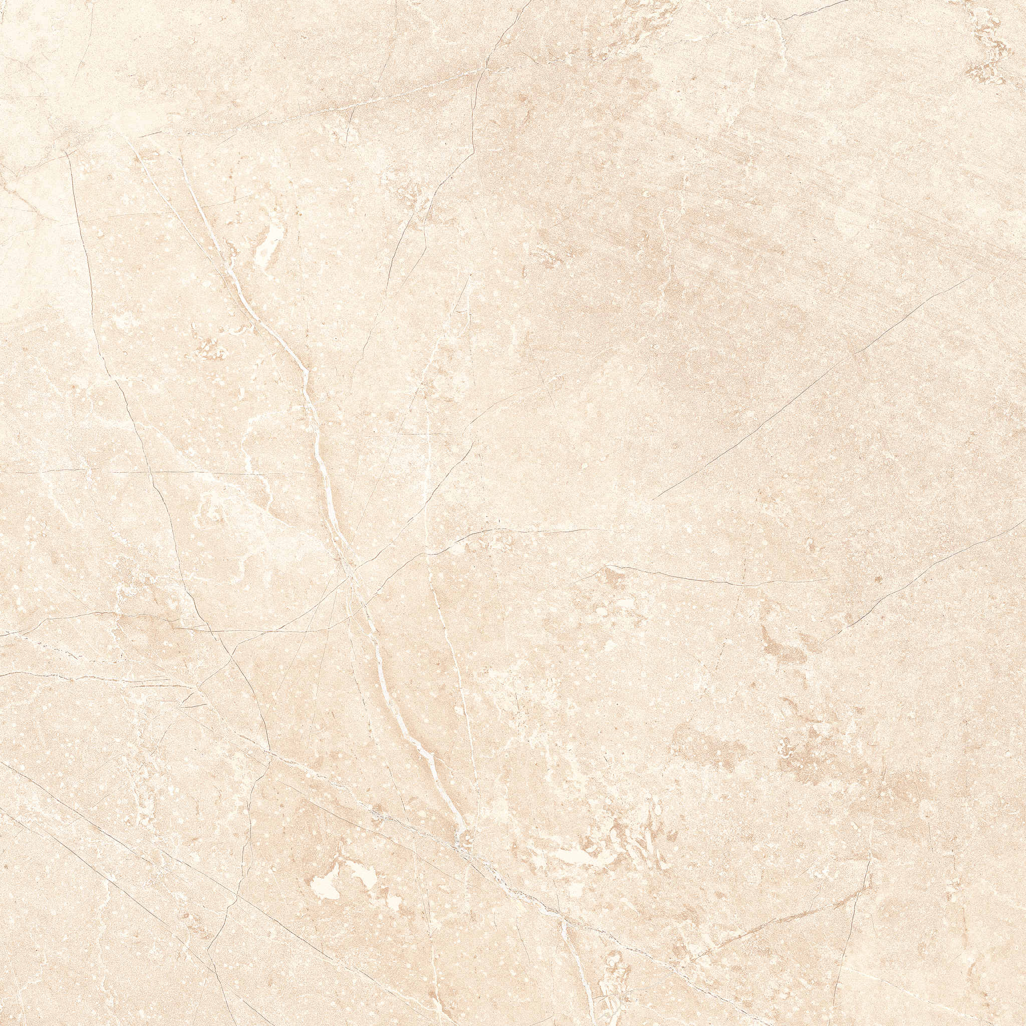 MA02/NS_R9/60x60x10R/GW На пол Marmulla MA02 Light Beige 60x60 Неполированный рект. - фото 5