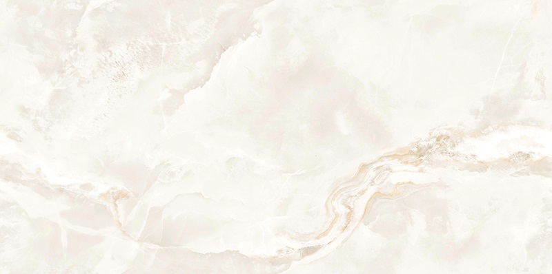 R0009-GL На пол Edonyx Ivory 60x120 - фото 2