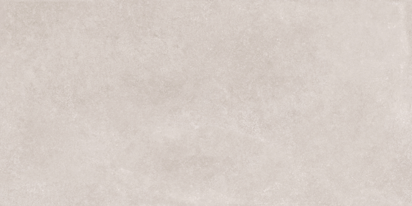 17533 На пол Still Светло-серый ректификат 60x120 - фото 3