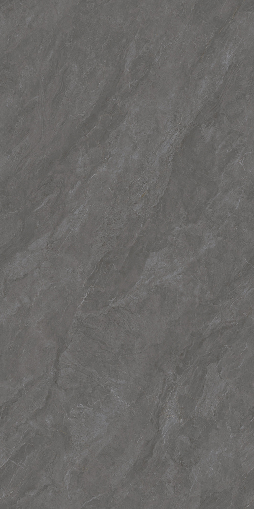 BHW-0020 На пол Petra Dark Grains Soft-Polished Mould 600x1200x10 - фото 6