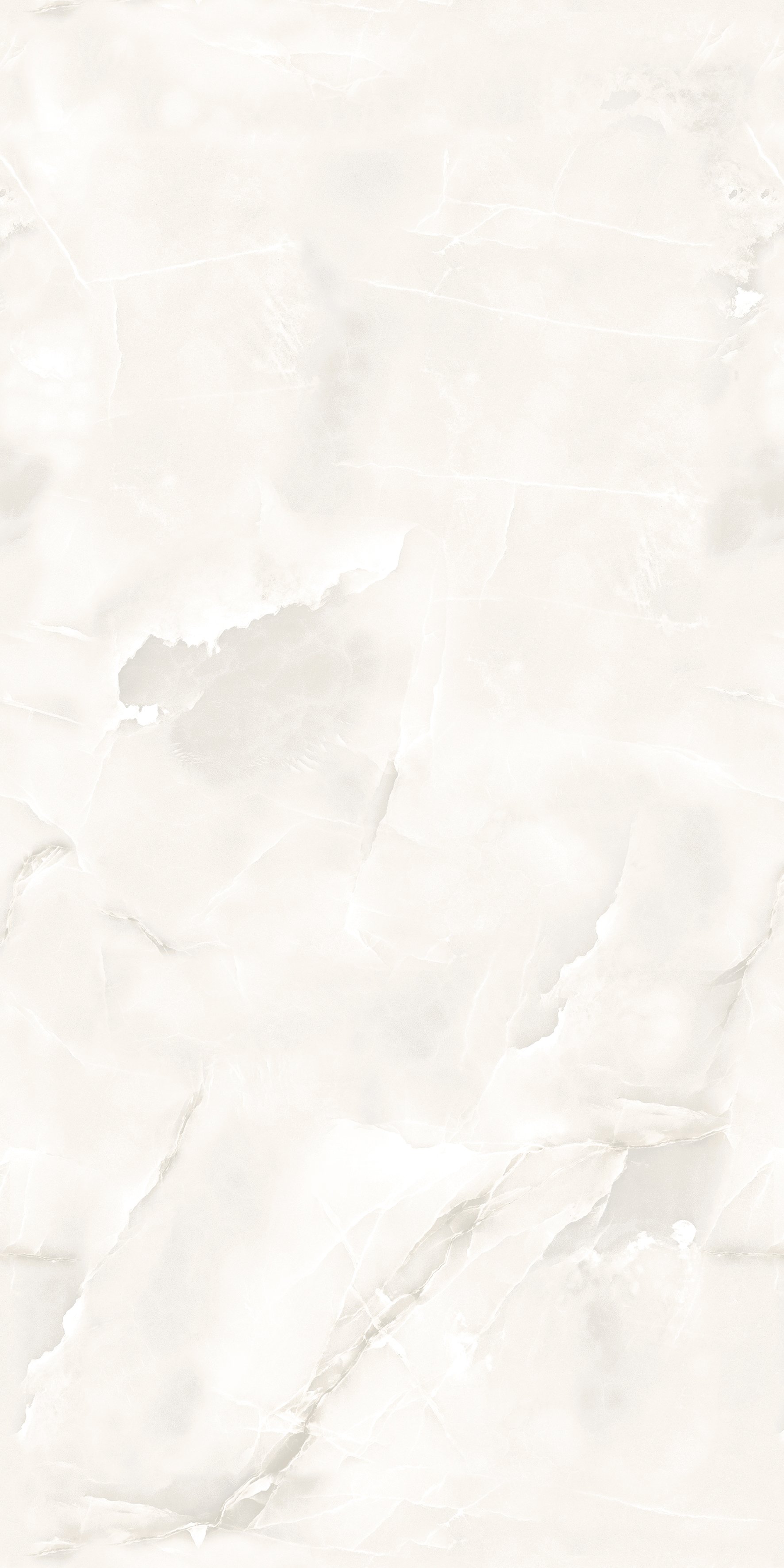 На пол Mix Sajalin Onyx Grey Carving 60x120 - фото 6