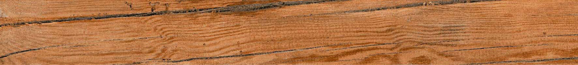 20032 На пол Fs Melvin Color 7.4x67.5 - фото 28