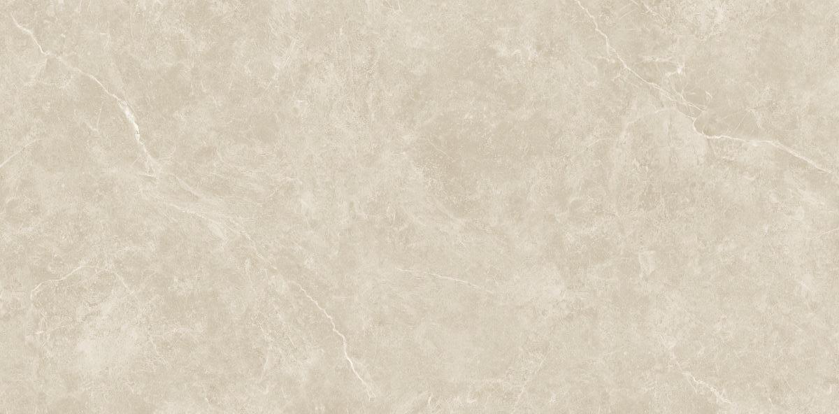 N130004 На пол Marble Brunei Beige Matt Carving 60x120 - фото 4