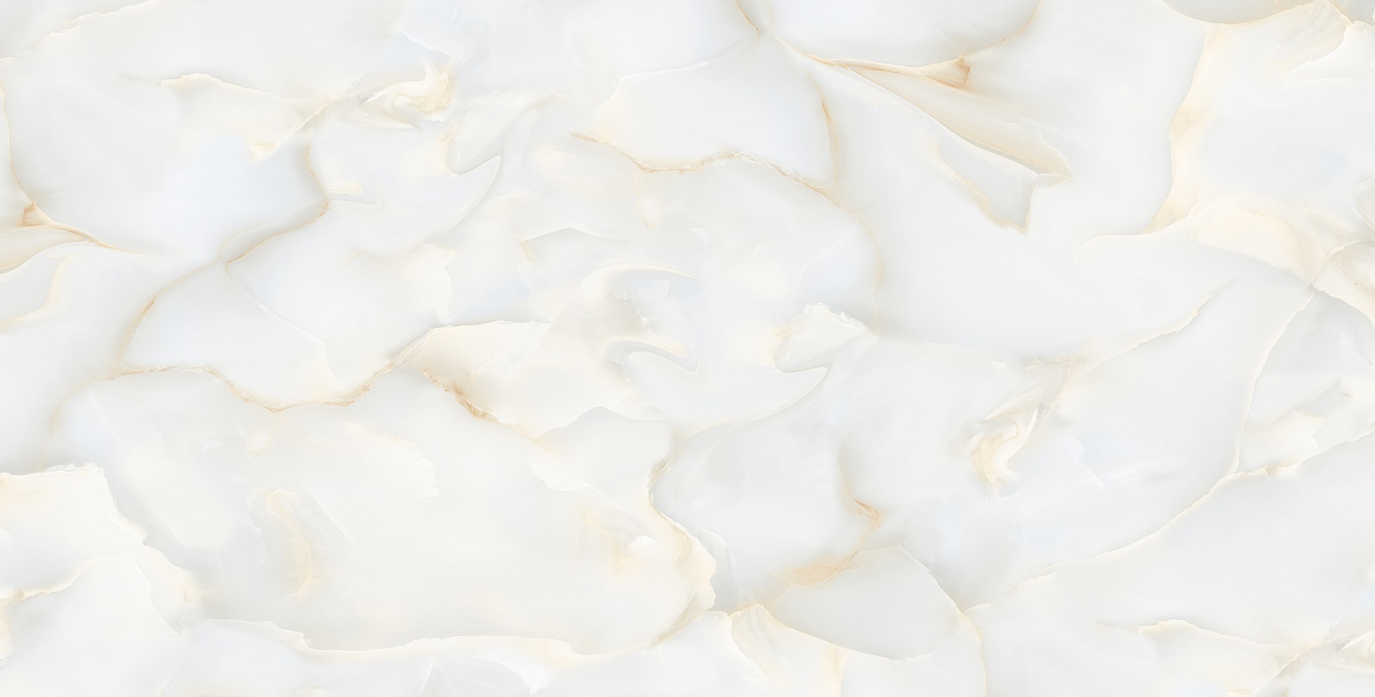 На пол Monaco Glossy 60x120 - фото 3