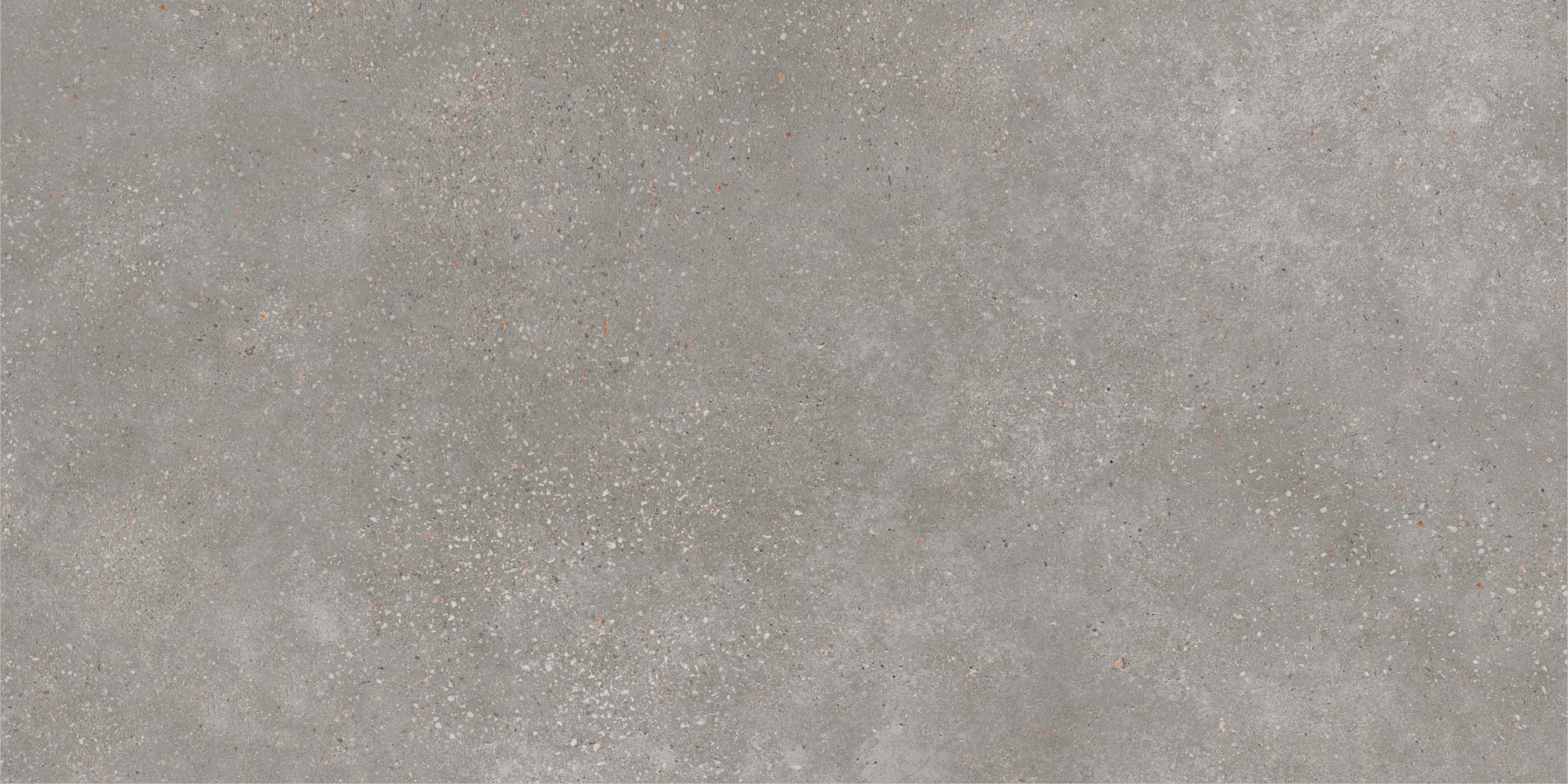 На пол Asphalt Fume Rect 120x60 - фото 4