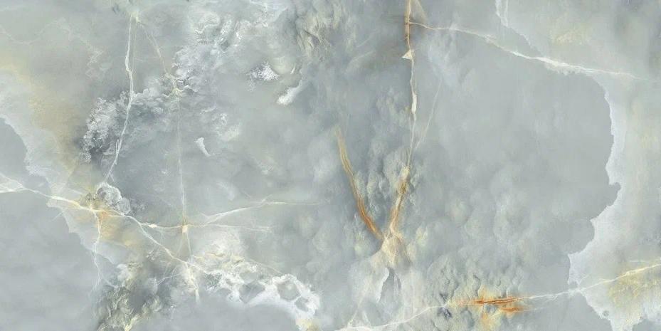 9820 На пол Marble Style Firuze PGL 60х120