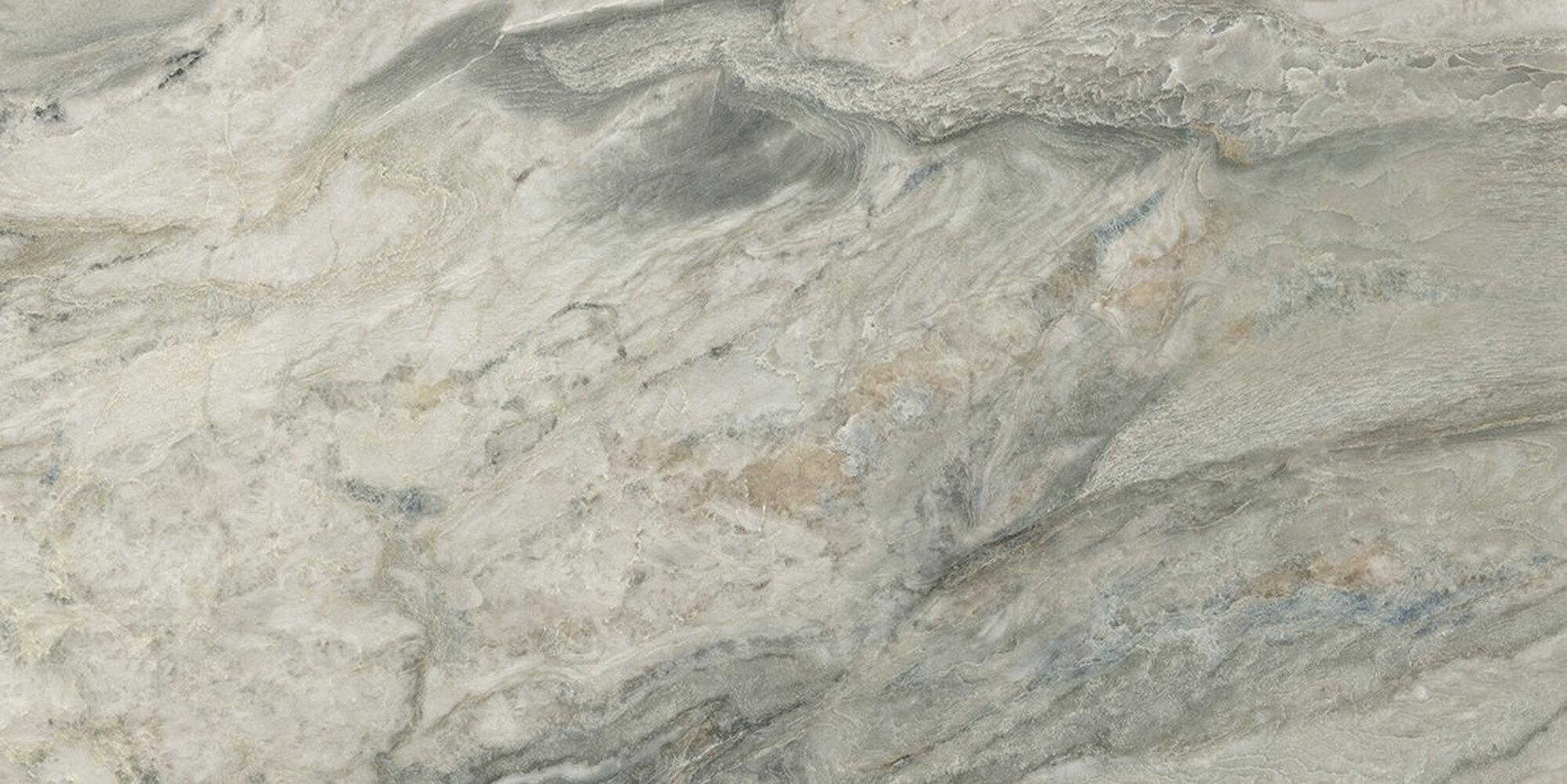 A038858 На пол Gaya Quartzite Pol. Rect. 60x120