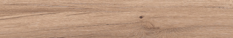 F4501M На пол Forest Nature Decaff Matt 20x120