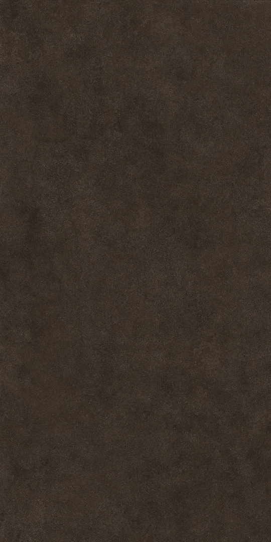 782427 На пол Sensi Terre Carbone Grana Nat 6mm 120x240