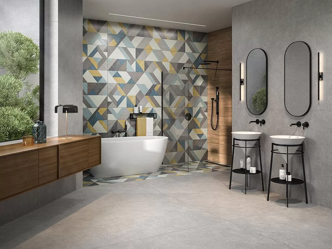 Керама Марации Про Стоун - фото 3