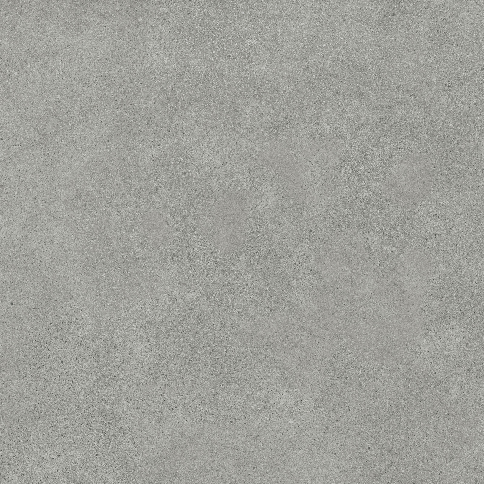 GFU6060SHP70R На пол Sharp 70R матовый карвинг 600x600x9 - фото 8