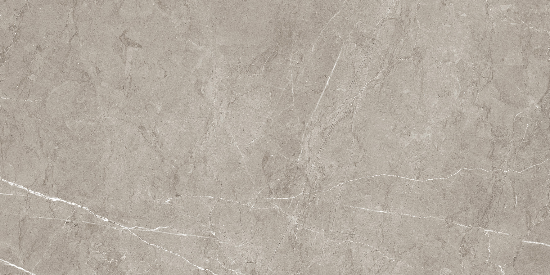004.869.0002.14631 На пол Sense Gris Polished Rec 60x120