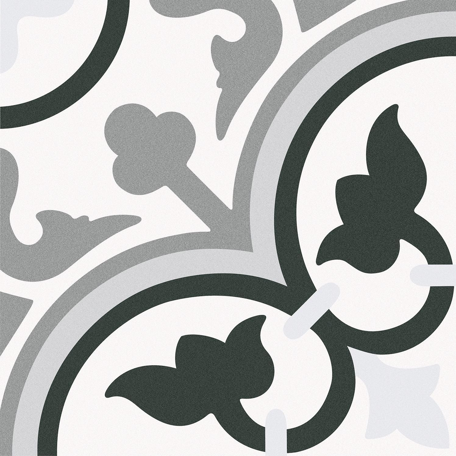 На пол Barcelona Classic