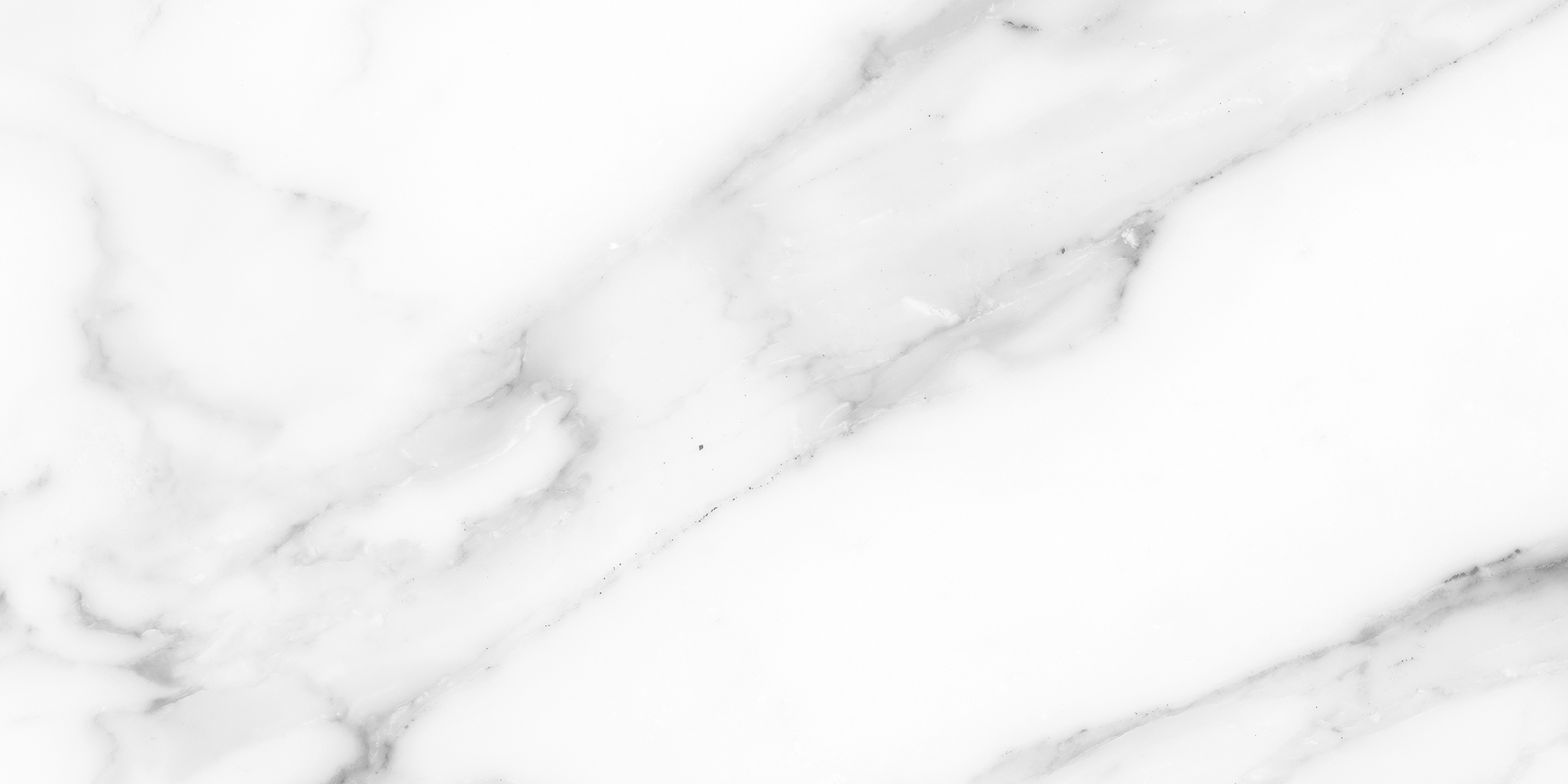 010100001729 На стену Коконат Каррара сер мат верх 01 30x60 - фото 9