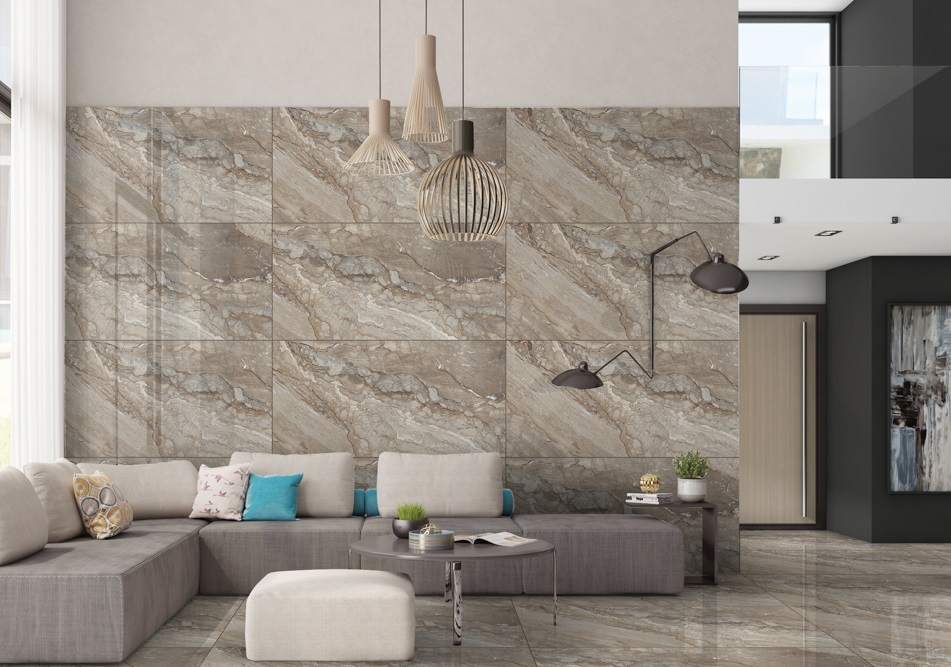 NT Ceramic Gravel - фото 2