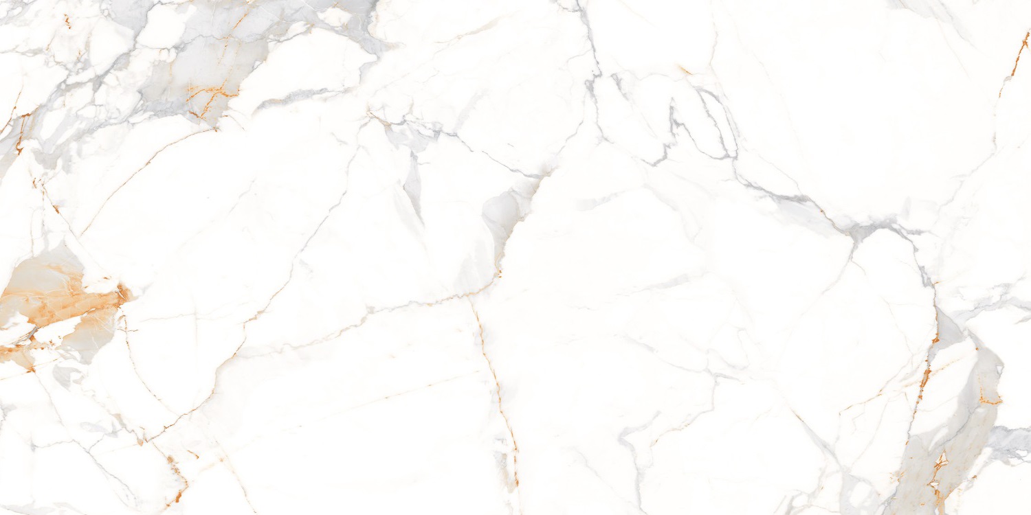 M4406P На пол Marble Аletta Glossy 60x120 - фото 4